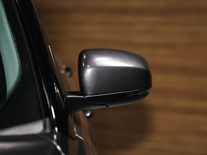 2017200TS (q) (x)(ji)^