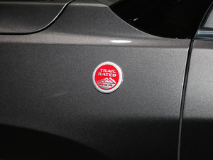 2017200TS (q) (x)(ji)^