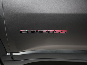 2017200TS (q) (x)(ji)^