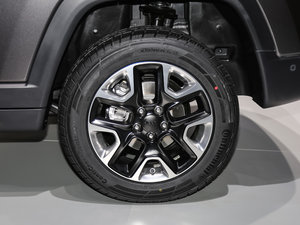 2017200TS (q) (x)(ji)^