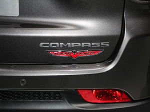 2017200TS (q) (x)(ji)^