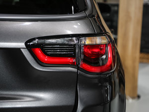 2017200TS (q) (x)(ji)^