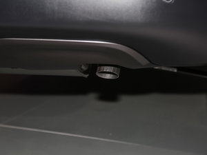 2017200TS (q) (x)(ji)^