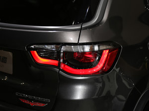 2017200TS (q) (x)(ji)^