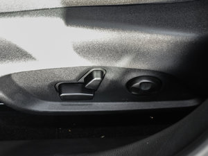 2017200T  {{(dio)(ji)