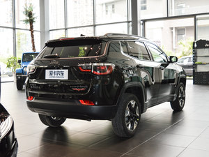 2017200TS (q) w^(gun)