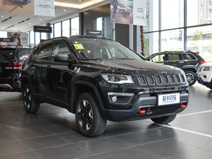 2017200TS (q) w^(gun)