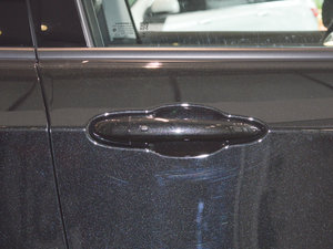 2017200TS (q) (x)(ji)^