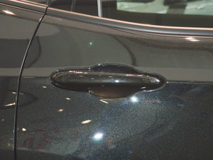 2017200TS (q) (x)(ji)^