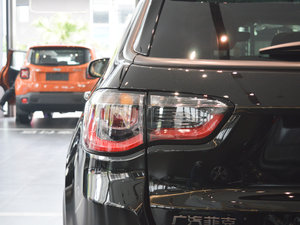 2017200TS (q) (x)(ji)^