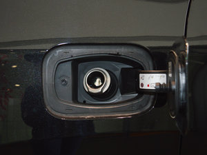 2017200TS (q) (x)(ji)^