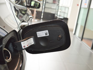 2017200TS (q) (x)(ji)^