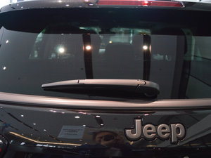 2017200TS (q) (x)(ji)^