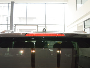 2017200TS (q) (x)(ji)^