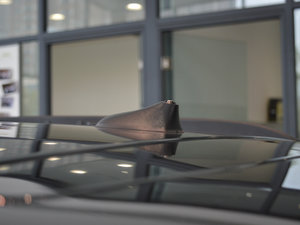 2017200TS (q) (x)(ji)^