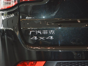 2017200TS (q) (x)(ji)^