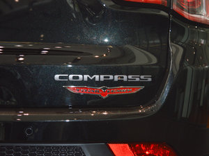 2017200TS (q) (x)(ji)^