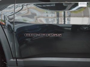 2017200TS (q) (x)(ji)^