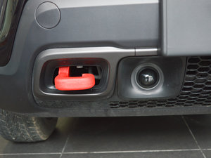 2017200TS (q) (x)(ji)^