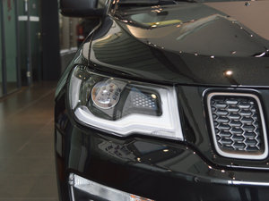 2017200TS (q) (x)(ji)^