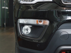 2017200TS (q) (x)(ji)^