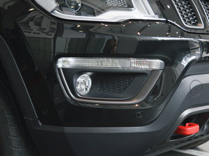 2017200TS (q) (x)(ji)^