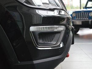 2017200TS (q) (x)(ji)^