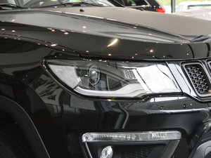 2017200TS (q) (x)(ji)^