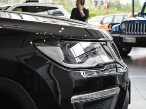 2017200TS (q) (x)(ji)^