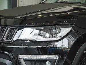 2017200TS (q) (x)(ji)^