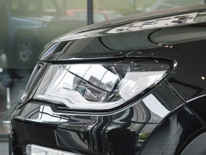 2017200TS (q) (x)(ji)^