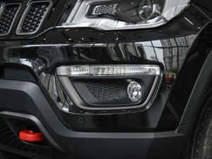 2017200TS (q) (x)(ji)^