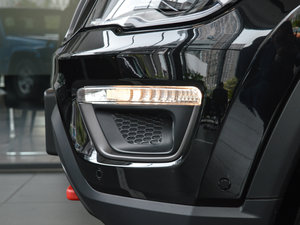 2017200TS (q) (x)(ji)^