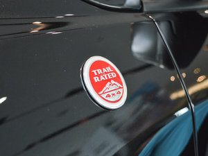 2017200TS (q) (x)(ji)^