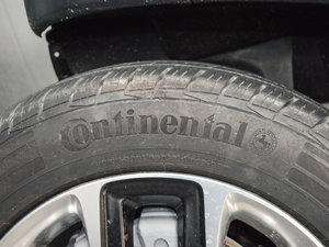 2017200TS (q) ݆̥Ʒ