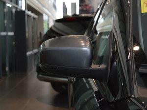 2017200TS (q) (x)(ji)^