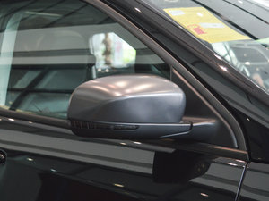 2017200TS (q) (x)(ji)^