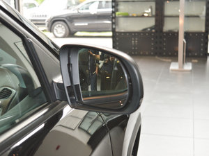 2017200TS (q) (x)(ji)^