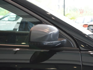 2017200TS (q) (x)(ji)^