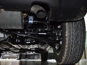 2017200TS (q) (x)(ji)^