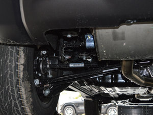 2017200TS (q) (x)(ji)^