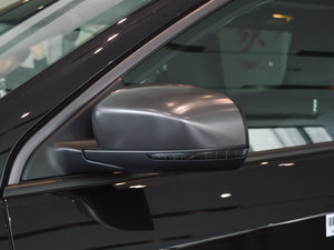 2017200TS (q) (x)(ji)^