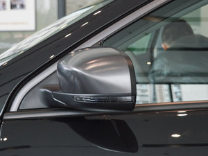 2017200TS (q) (x)(ji)^