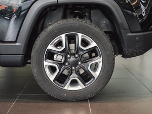 2017200TS (q) (x)(ji)^