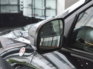 2017200TS (q) (x)(ji)^