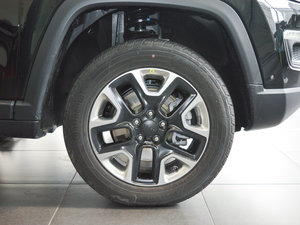 2017200TS (q) (x)(ji)^