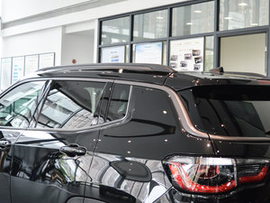 2017200TS (q) (x)(ji)^