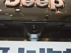 2017200TS (q) (x)(ji)^