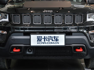 2017200TS (q) (x)(ji)^