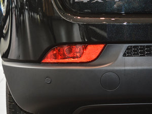 2017200TS (q) (x)(ji)^